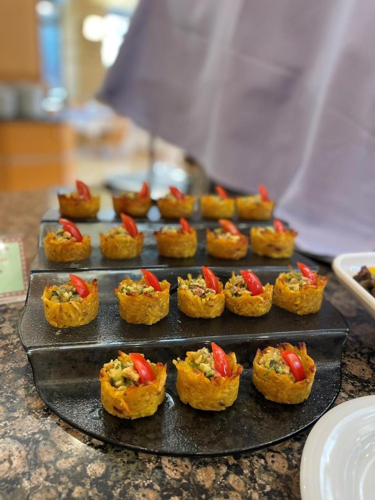宜必斯库斯酒店 Rhodes City 外观 照片